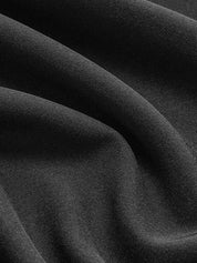 Elarisse | Women’s Mock Neck Cutout Maxi Dress