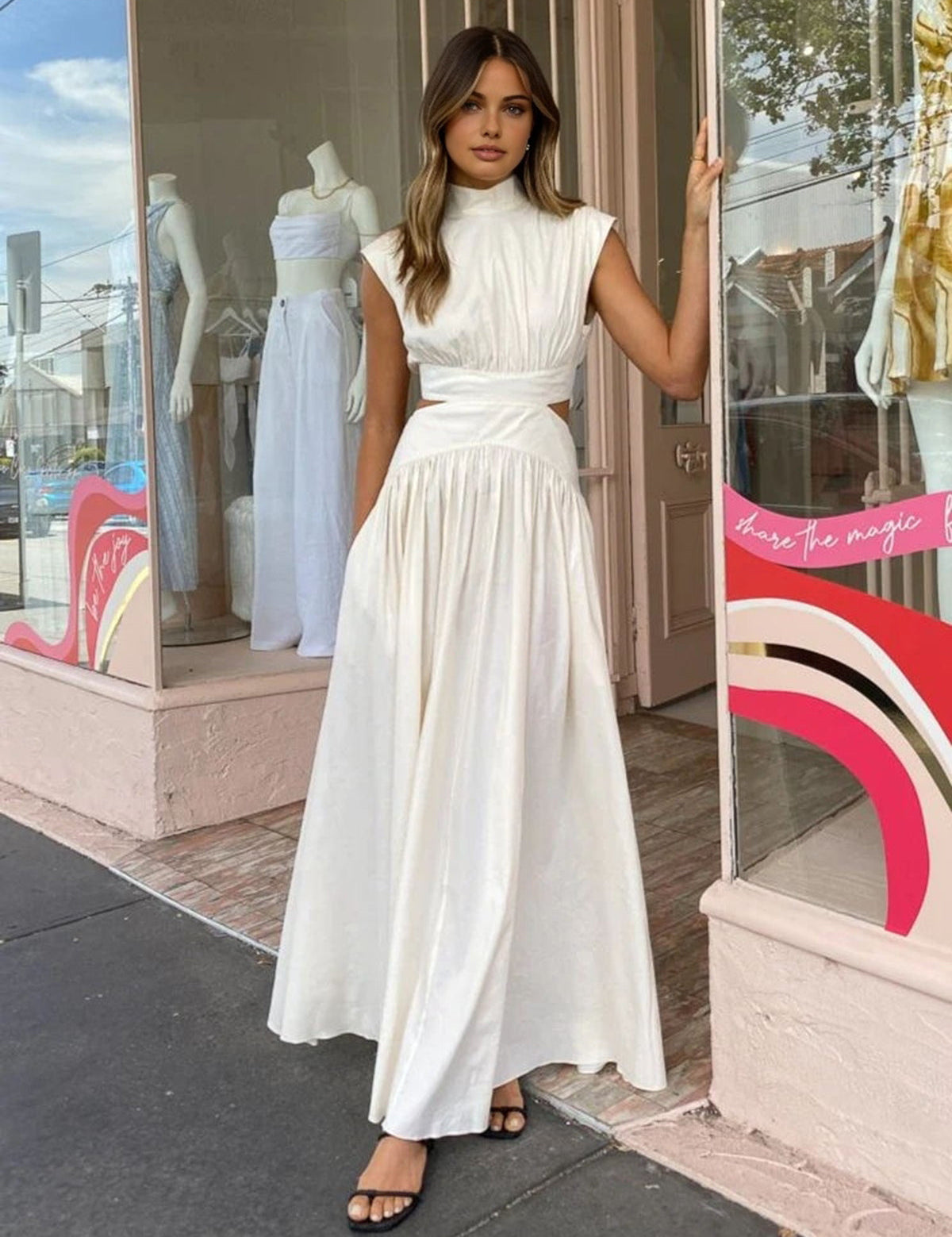 mock-neck-cut-out-long-dress-2.jpg