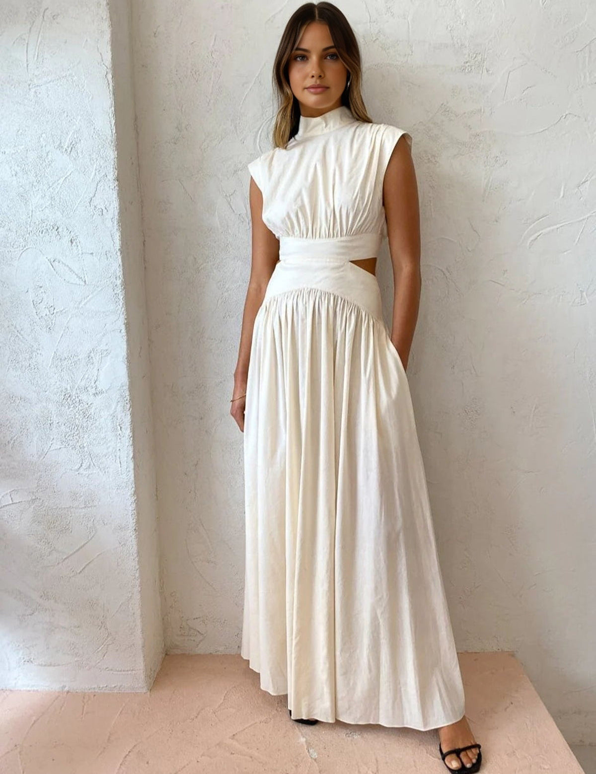 mock-neck-cut-out-long-dress.jpg