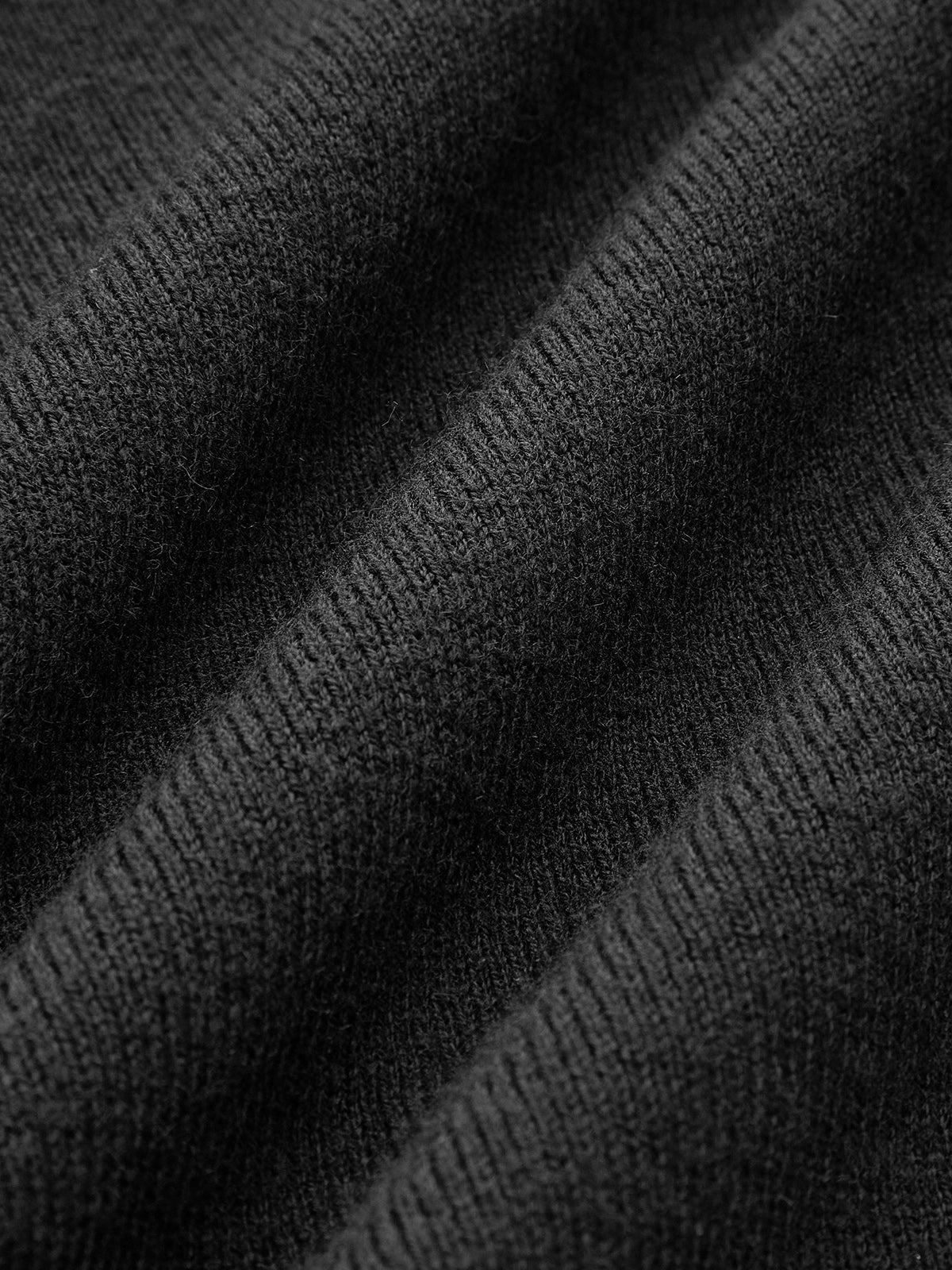 Seravelle | Women’s Slim Fit Knit Sweater