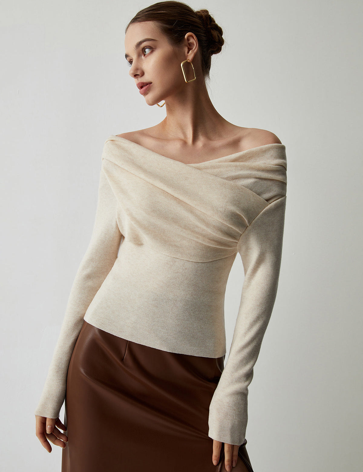 off-shoulder-wrap-long-sleeve-knit-top-2.jpg