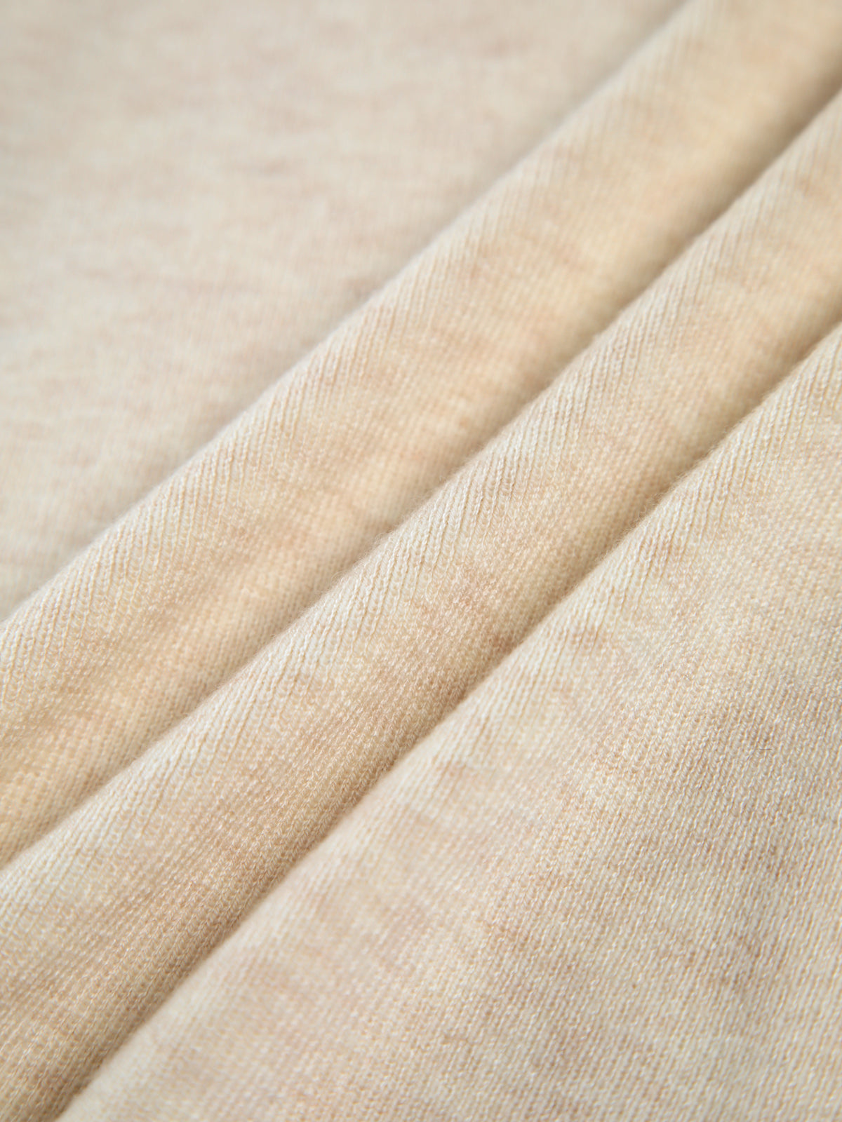 Seravelle | Women’s Slim Fit Knit Sweater
