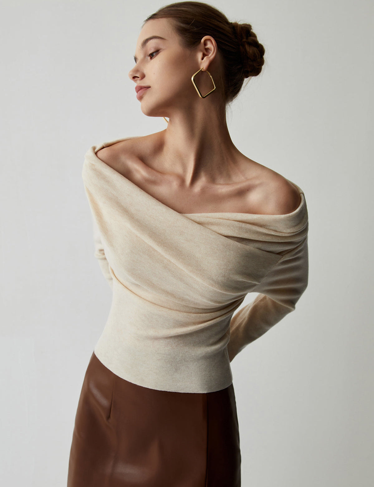 off-shoulder-wrap-long-sleeve-knit-top.jpg
