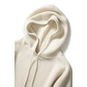 Arvello | Women's Hoodie