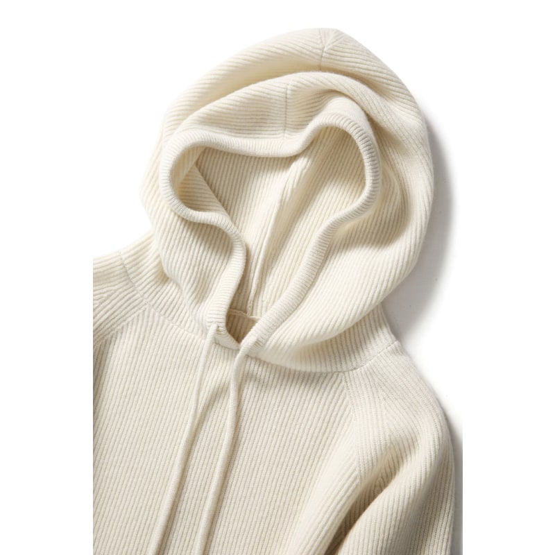 Arvello | Women's Hoodie