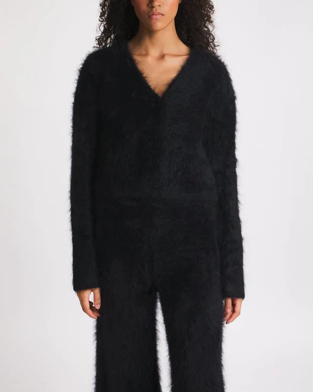 Hasselholm | Women's Cozy Cardigan