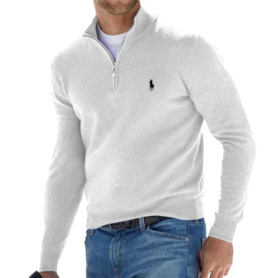 RL™  Men’s Classic Casual Sweater