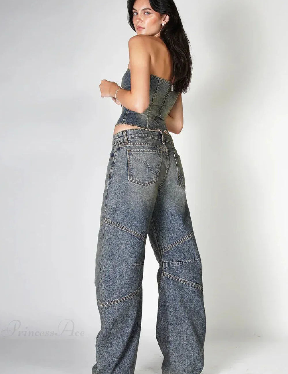 retro-distressed-deconstructed-wide-leg-jeans-830.webp