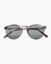 Varello | Men’s Polarized Waterproof Sunglasses