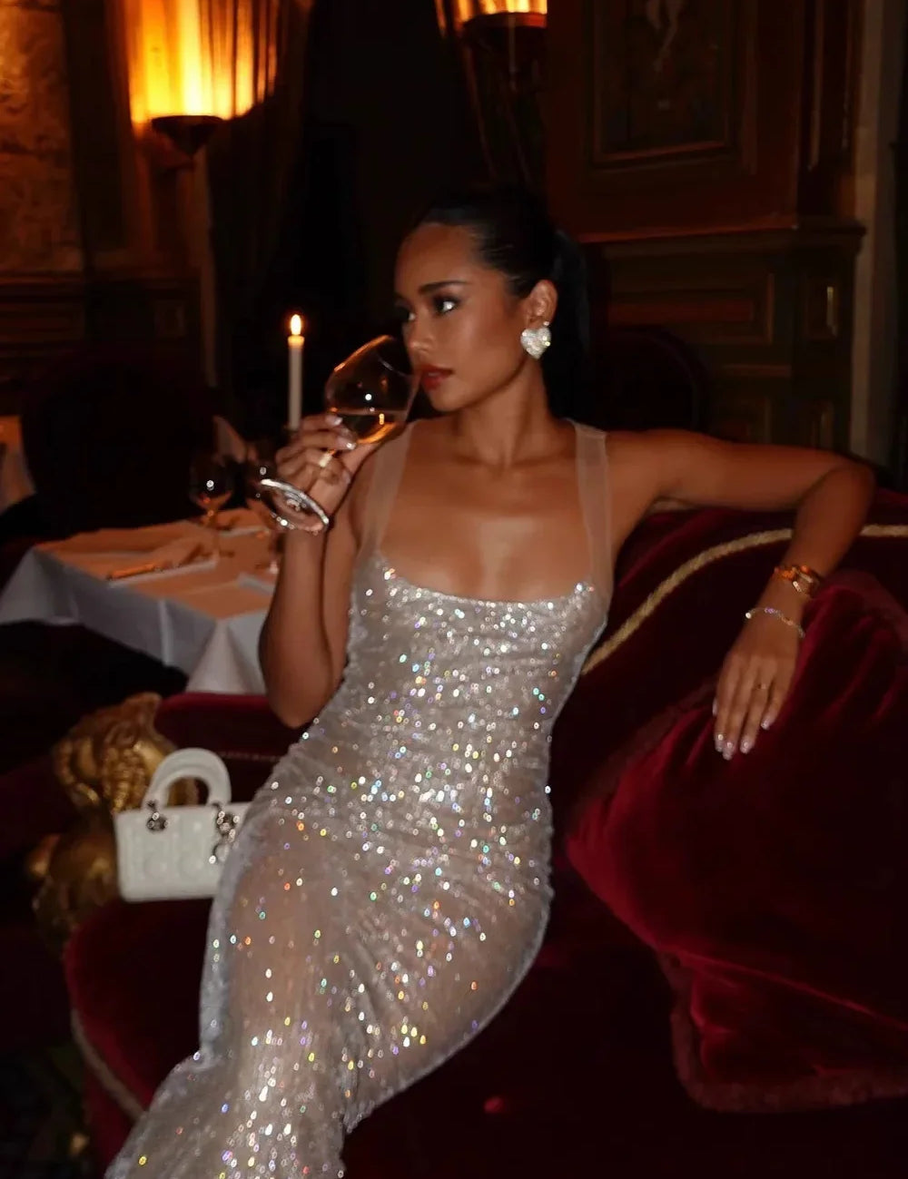 rhinestone-low-neck-maxi-bodycon-party-dress-white-xs-272.webp