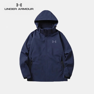 Waterproof Sport Jacket