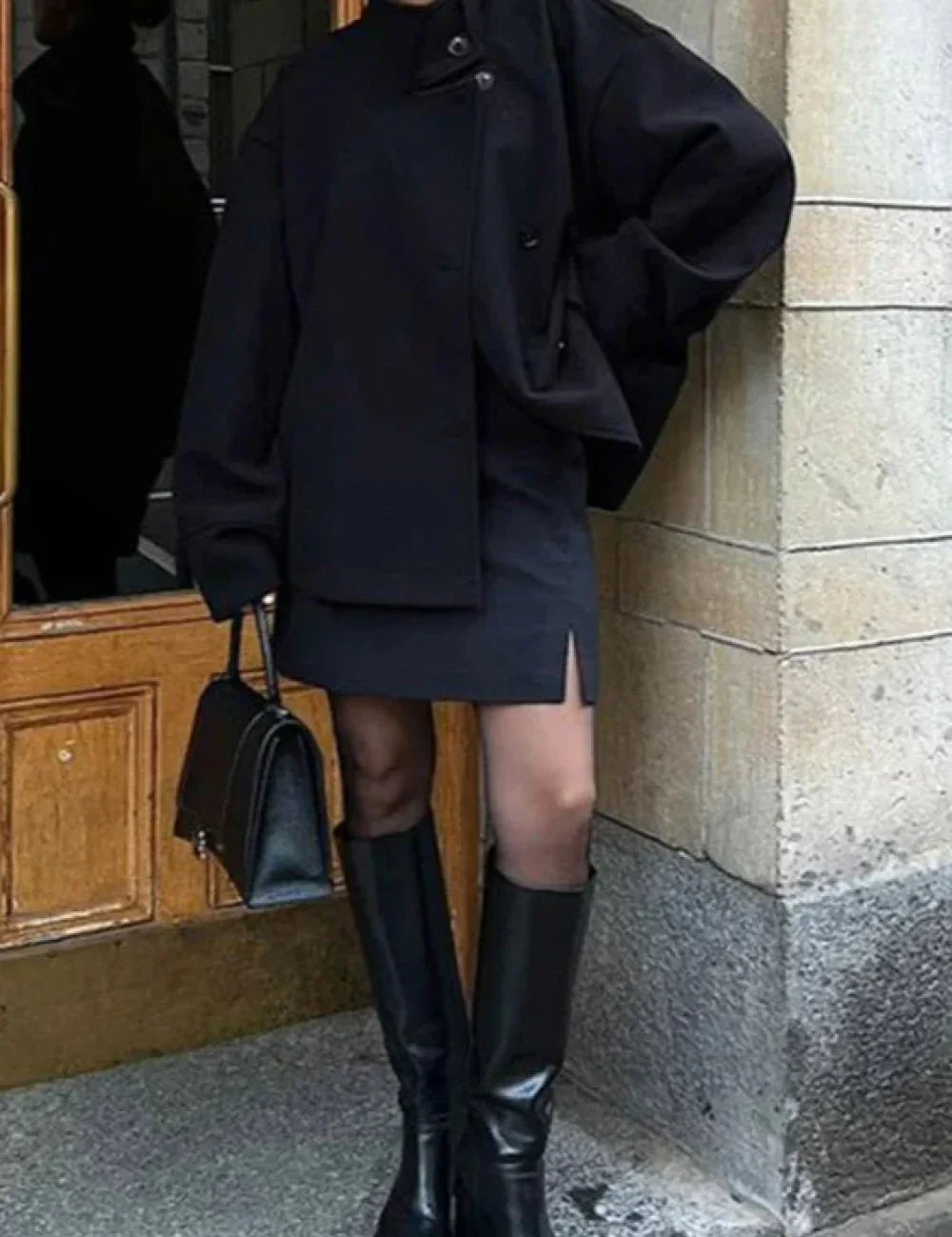short-woolen-casual-lapel-overcoat-701.webp