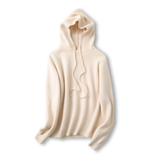 Arvello | Women's Hoodie