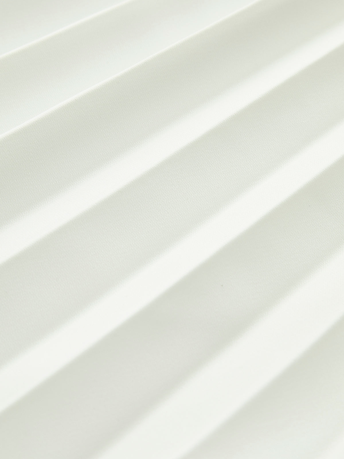 Averelle | Women’s Pleated Sleeveless Maxi Dress