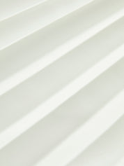 Averelle | Women’s Pleated Sleeveless Maxi Dress
