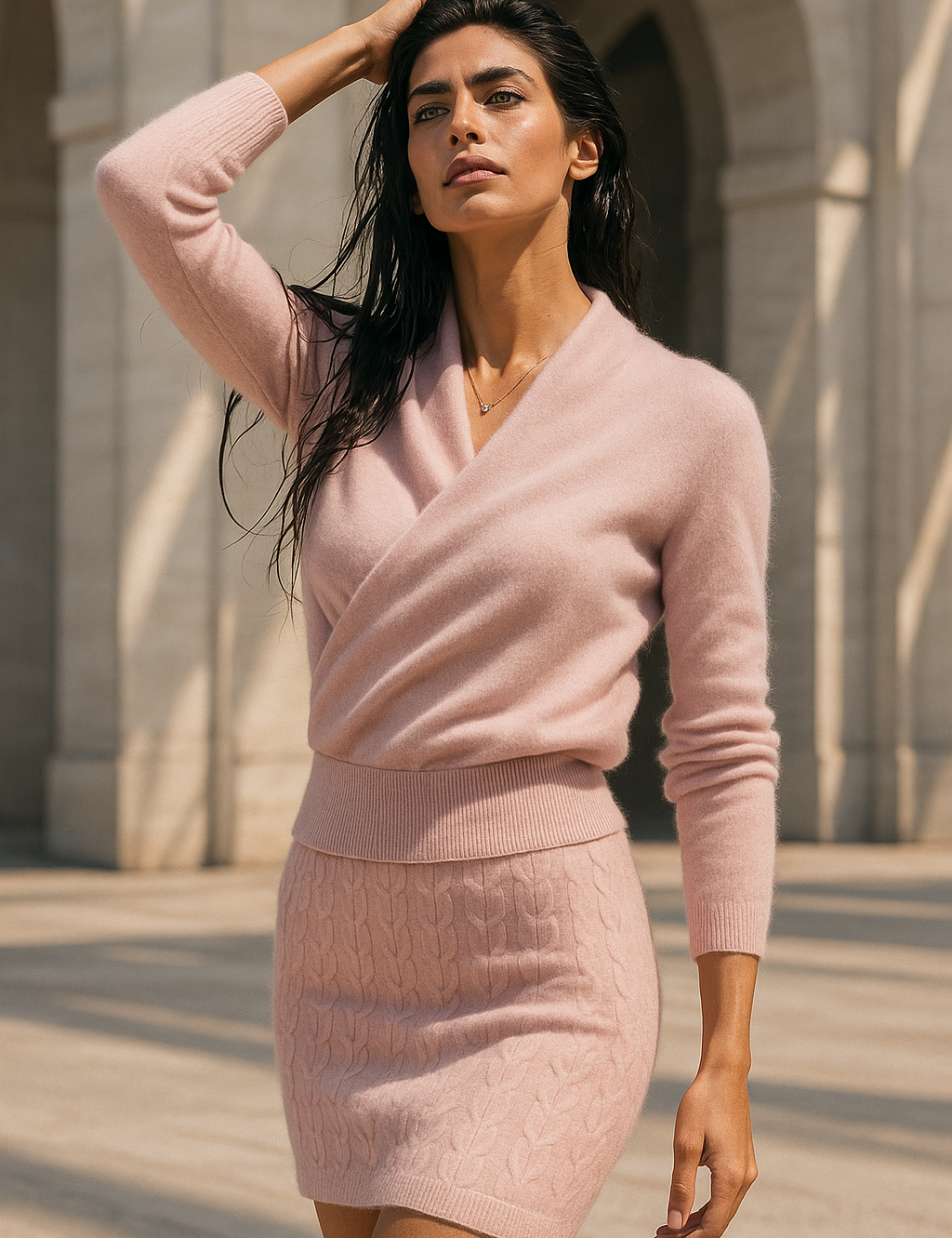 sweater_image_4.png