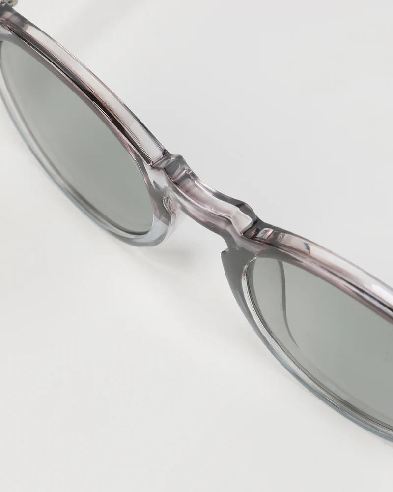 Varello | Men’s Polarized Waterproof Sunglasses