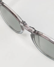 Varello | Men’s Polarized Waterproof Sunglasses