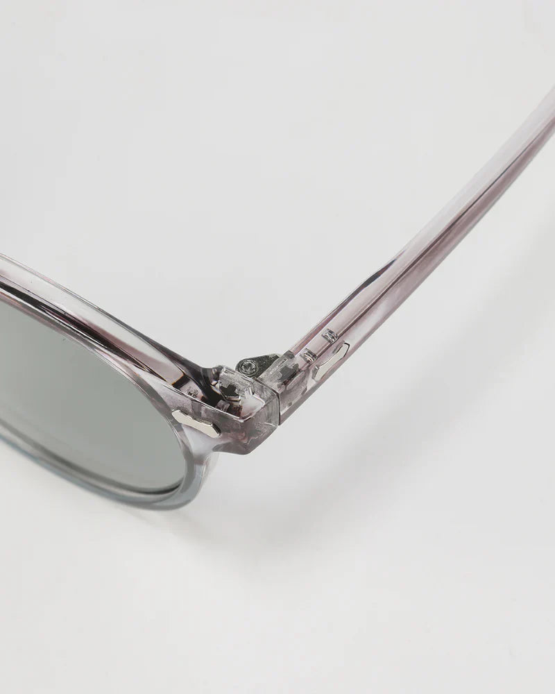 Varello | Men’s Polarized Waterproof Sunglasses