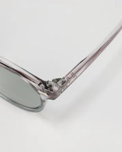 Varello | Men’s Polarized Waterproof Sunglasses