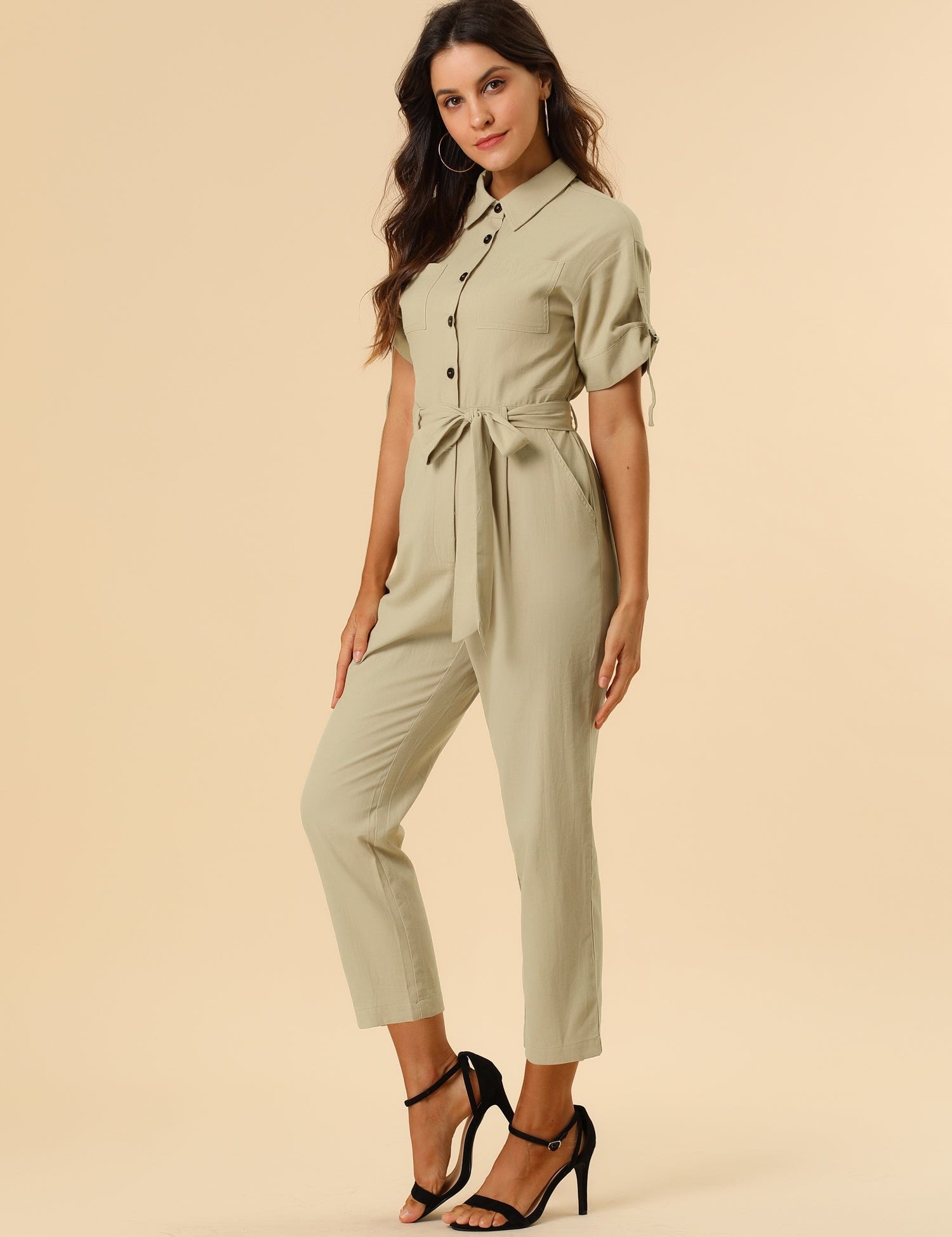ux_a21033000ux0175_ux_d02.jpg