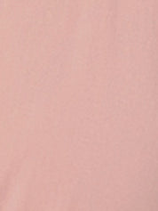 Solmira – Women’s Boho Puff Sleeve Tiered Dress