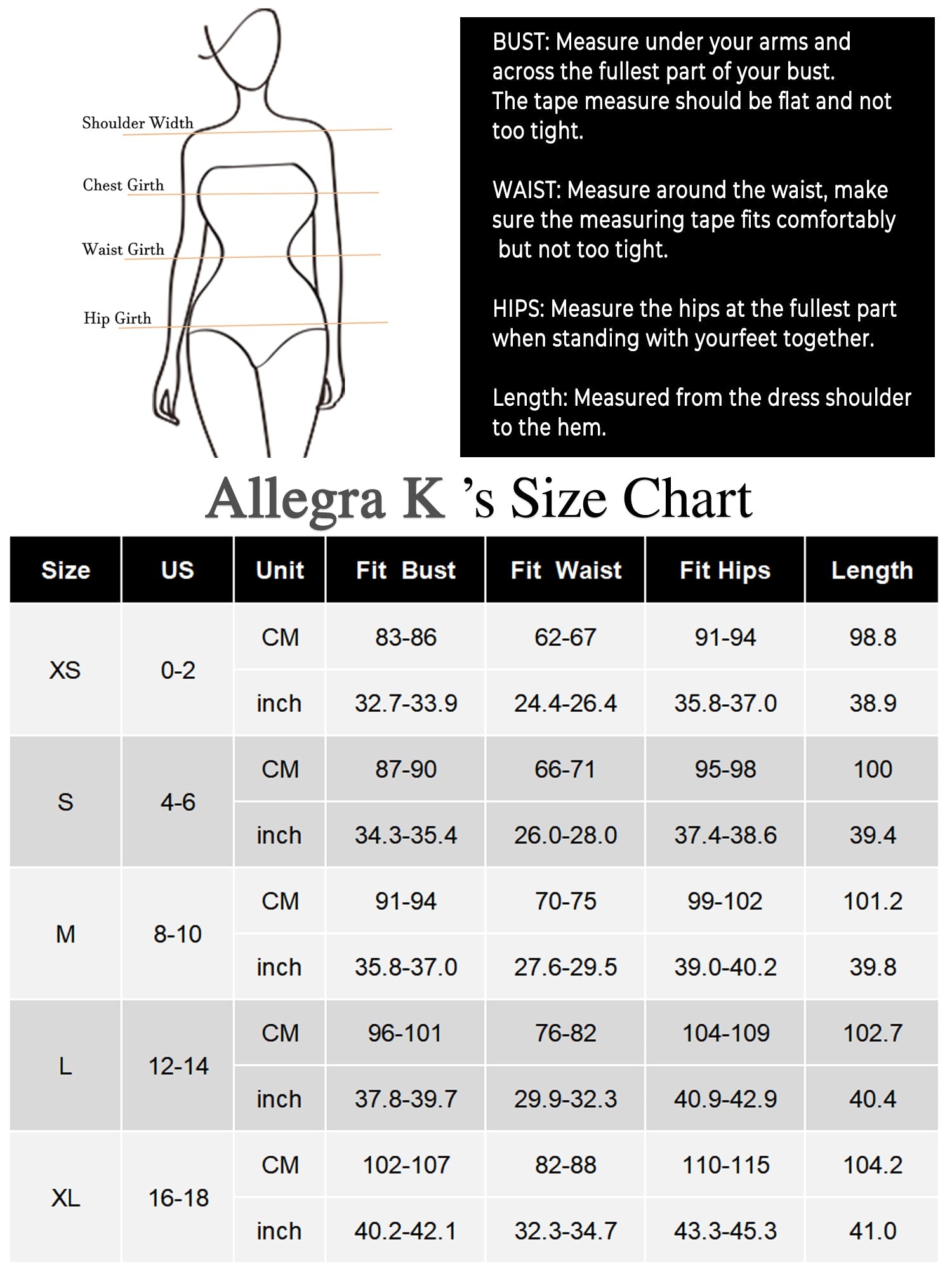 Formessa - Women’s Sheath Work Midi Dress
