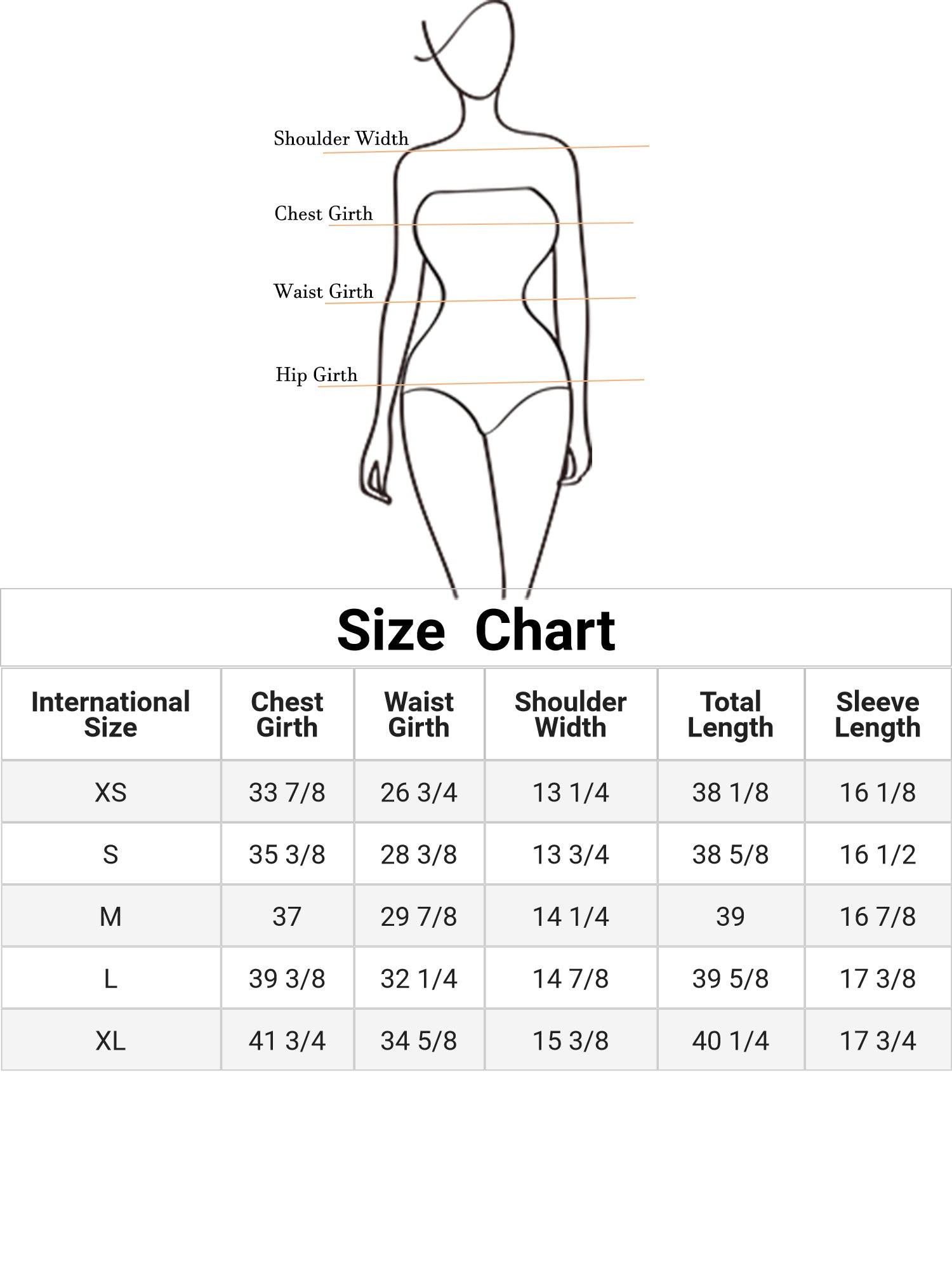 Clarivelle – Women’s Stand Collar Button Detail Dress