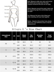 Slevara - Women’s Sleeveless Bodycon Work Dress