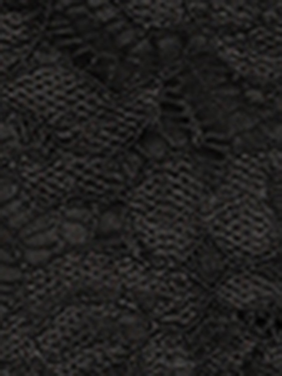 Lacevera - Women’s Lace Sheath Cocktail Dress
