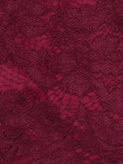 Lacevera - Women’s Lace Sheath Cocktail Dress