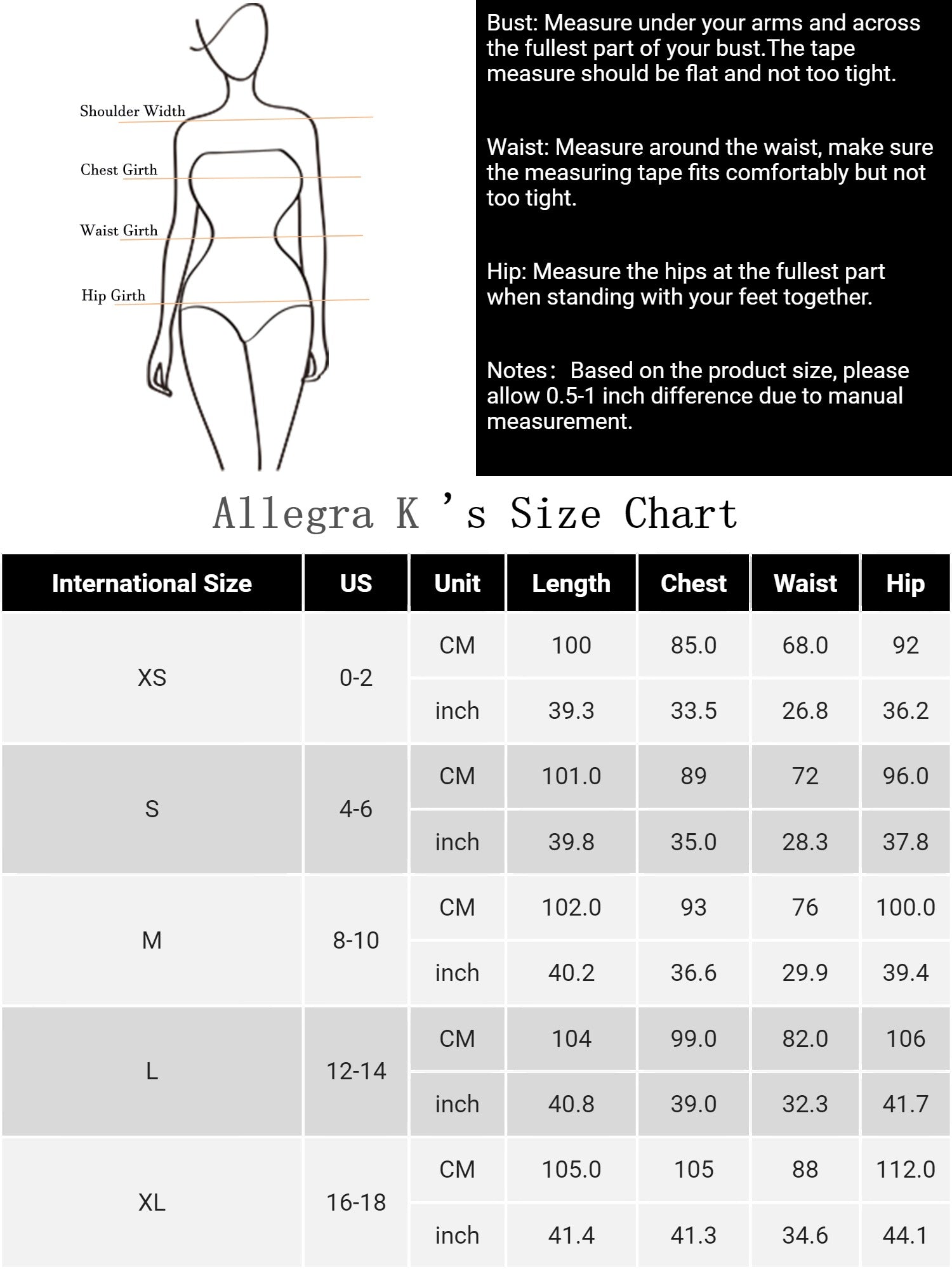Lacevera - Women’s Lace Sheath Cocktail Dress