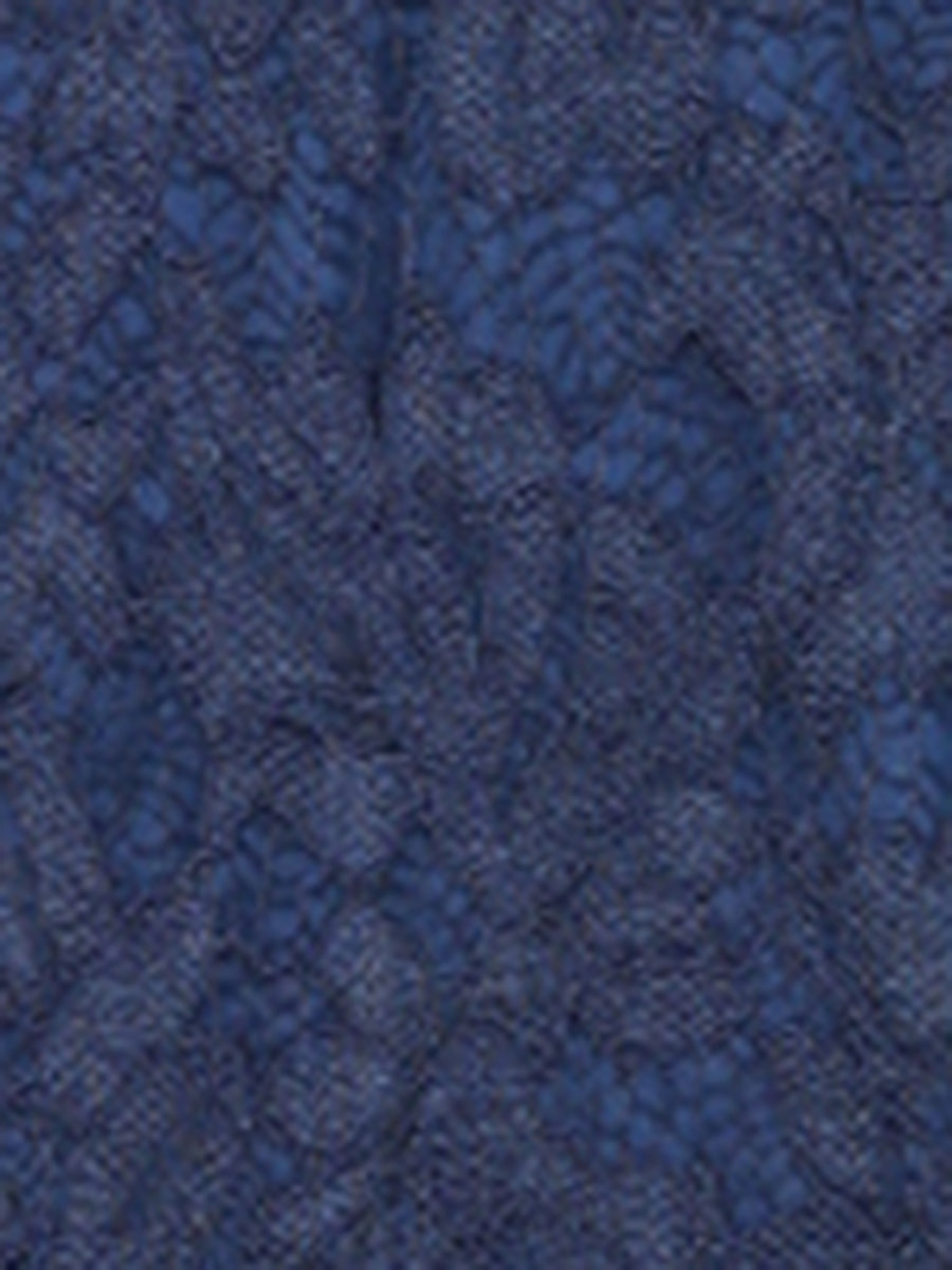 Lacevera - Women’s Lace Sheath Cocktail Dress