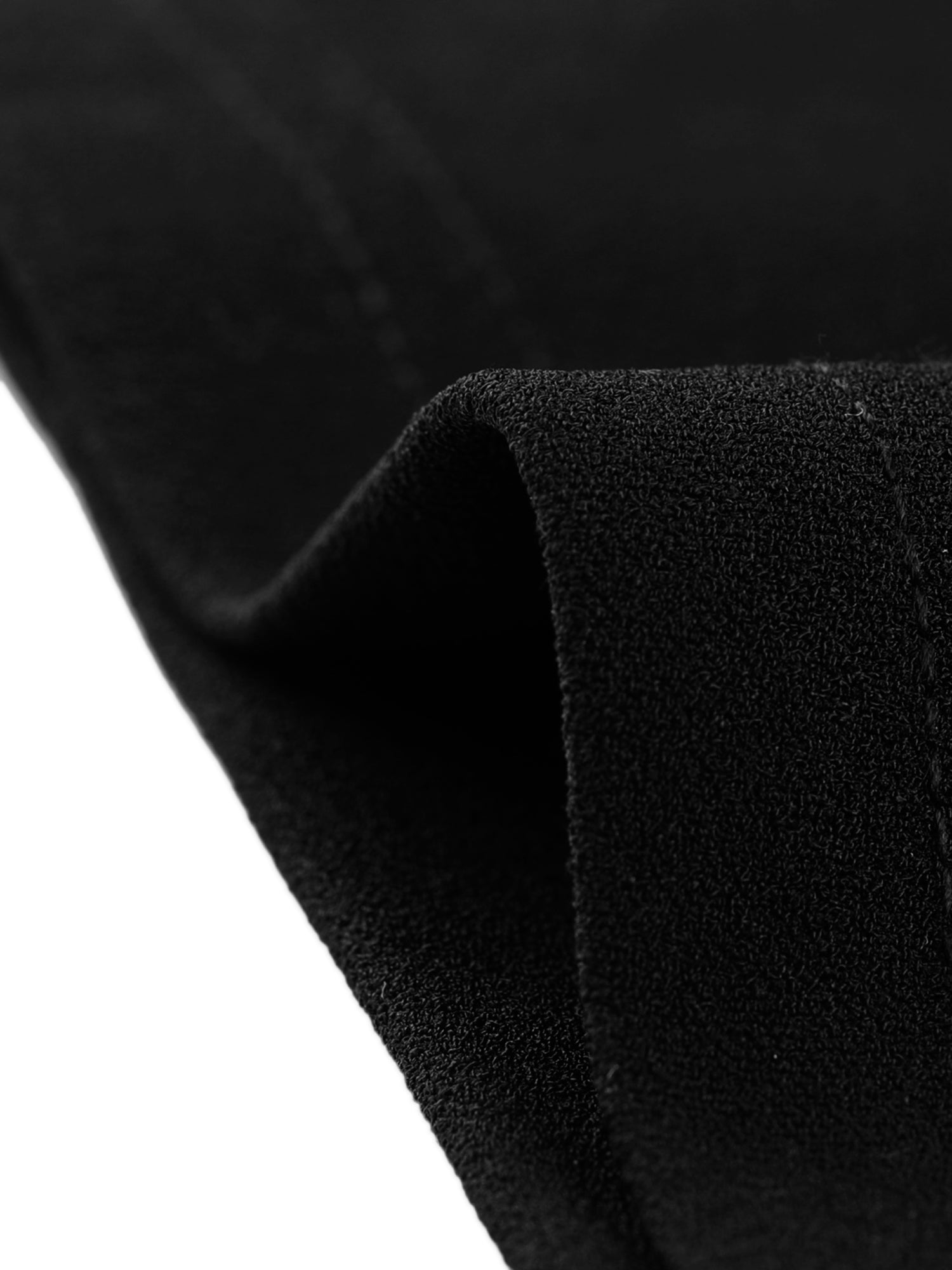 Ofivella - Women’s 3/4 Sleeve Sheath Work Dress