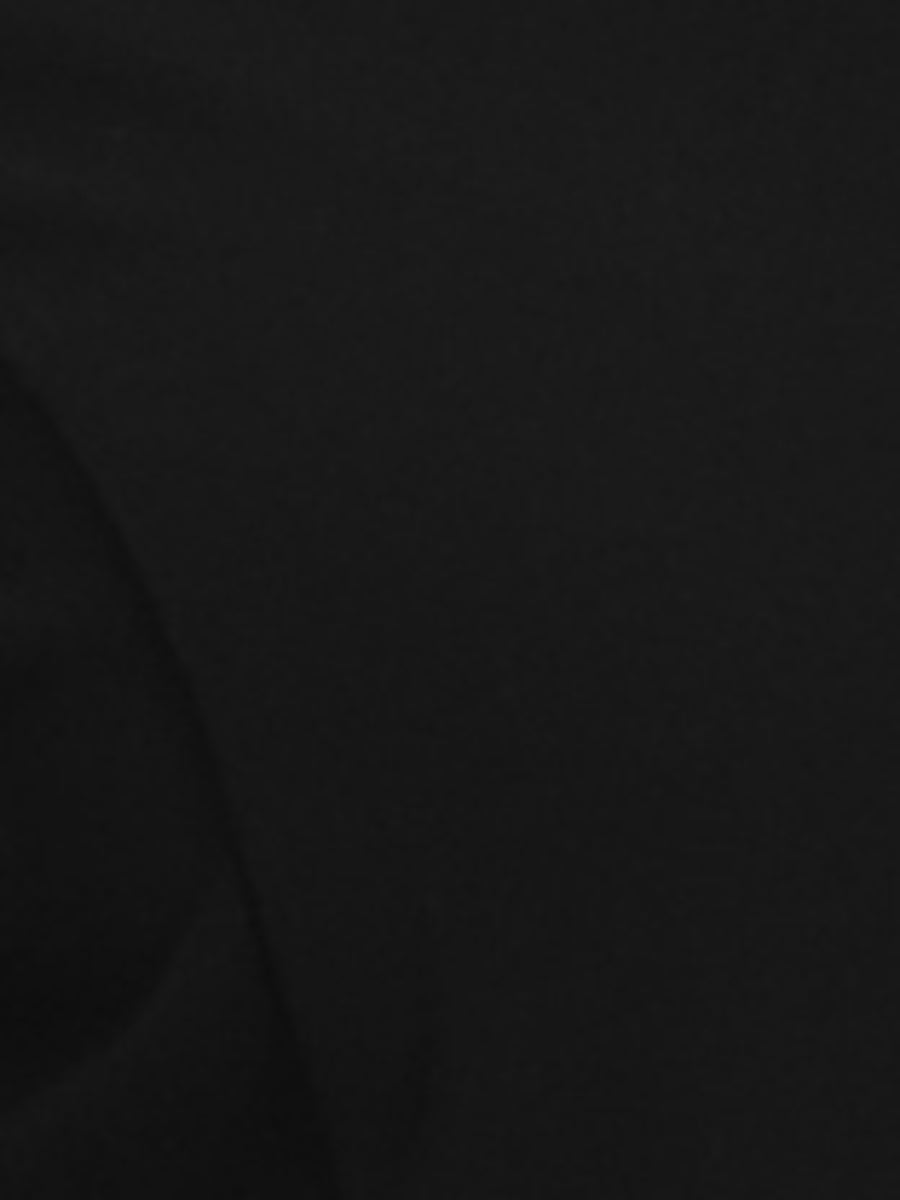 Ofivella - Women’s 3/4 Sleeve Sheath Work Dress
