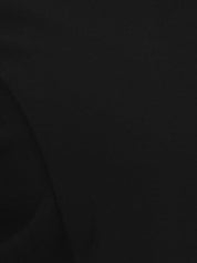 Ofivella - Women’s 3/4 Sleeve Sheath Work Dress