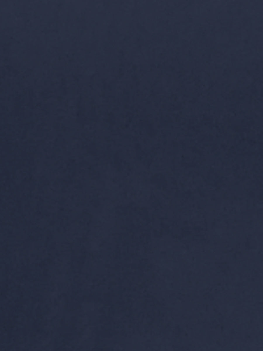 Lunavelle - Women’s A-Line Summer Midi Dress