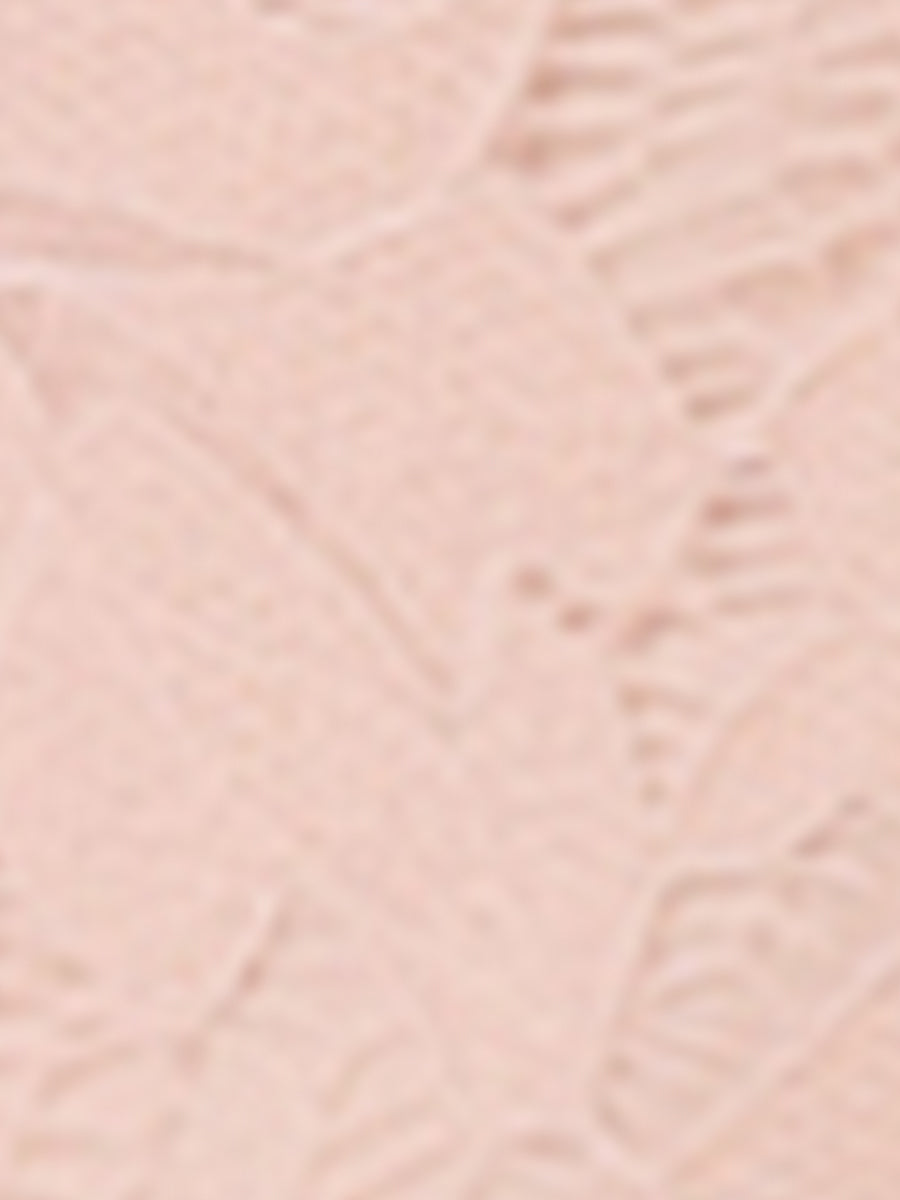 Lacevera - Women’s Lace Sheath Cocktail Dress