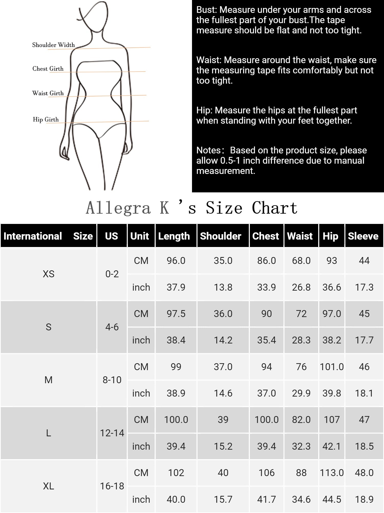 Wrapvera - Women’s Wrap Midi Dress