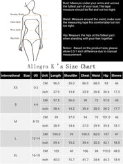 Wrapvera - Women’s Wrap Midi Dress