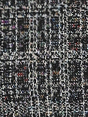 Velmora – Women’s Plaid Tweed Sheath Dress