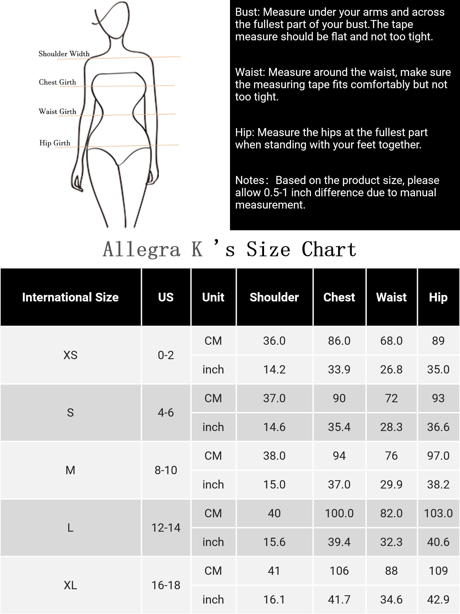 Velmora – Women’s Plaid Tweed Sheath Dress