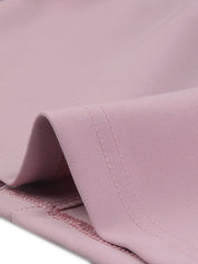 Peplira - Women’s Peplum Work Blouse