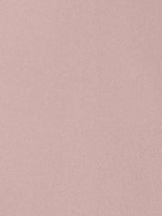 Elavina – Women’s Sleeveless Fit & Flare Mini Dress