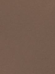 Elavina – Women’s Sleeveless Fit & Flare Mini Dress