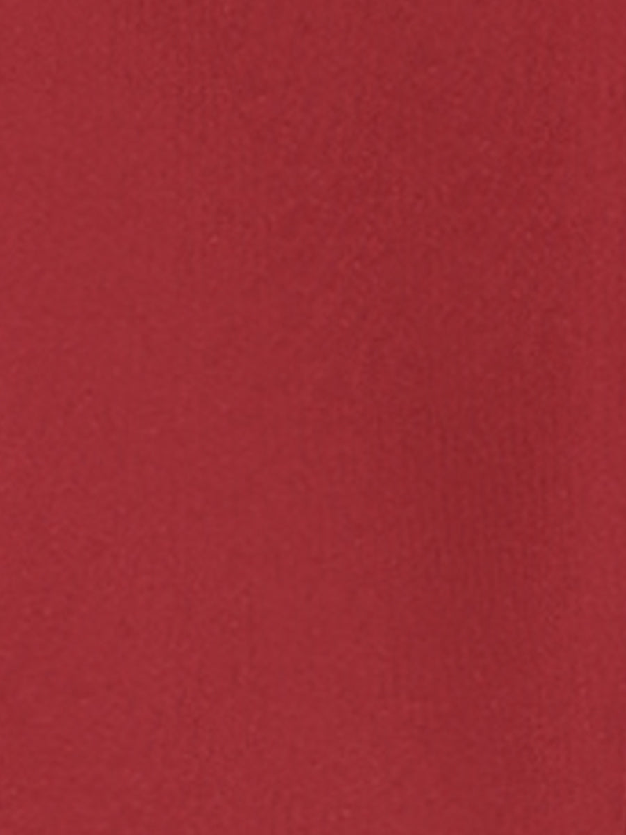 Seressa - Women’s Button Down Work Blouse