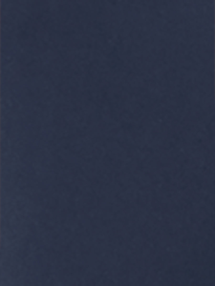 Bowvera - Women’s One Shoulder Cocktail Dress
