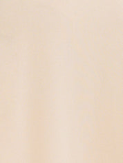 Lunavelle - Women’s A-Line Summer Midi Dress