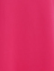 Lunavelle - Women’s A-Line Summer Midi Dress