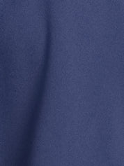 Elvaria – Women’s Vintage Collar Fit & Flare Midi Dress